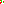 Destellos dst-867079