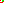 Destellos dst-86708