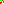 Destellos dst-867080