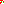 Destellos dst-867081