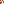Destellos dst-867082