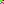 Destellos dst-8670829