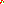 Destellos dst-867083
