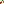 Destellos dst-867084