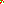 Destellos dst-867085