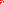 Destellos dst-867091