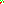 Destellos dst-867092