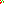 Destellos dst-867093