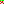 Destellos dst-8670966