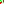 Destellos dst-867099