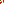 Destellos dst-867101