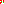 Destellos dst-867102