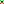 Destellos dst-8671022