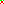 Destellos dst-8671025