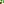 Destellos dst-867103