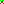 Destellos dst-8671034