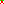 Destellos dst-8671036