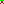 Destellos dst-8671039