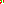 Destellos dst-867104