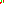 Destellos dst-867105