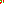 Destellos dst-867106