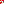 Destellos dst-867109