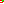 Destellos dst-86711