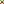Destellos dst-8671124