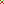 Destellos dst-8671125