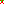 Destellos dst-8671136