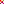 Destellos dst-8671198