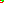 Destellos dst-86712