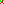 Destellos dst-8671201