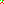 Destellos dst-8671225