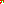Destellos dst-867124