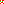 Destellos dst-8671270
