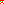 Destellos dst-8671274