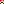 Destellos dst-8671275