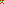 Destellos dst-8671279