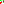 Destellos dst-867128