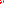 Destellos dst-867129