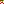 Destellos dst-8671296