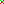 Destellos dst-8671303