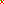 Destellos dst-8671306
