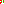 Destellos dst-867131