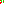 Destellos dst-867132