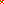 Destellos dst-8671377