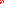Destellos dst-867138