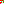 Destellos dst-867139