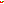 Destellos dst-86714